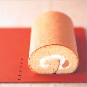 パティシエ・エス・コヤマ