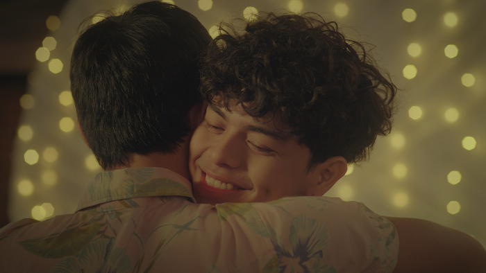 &copy; The IdeaFirst Company