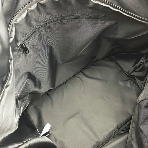 スヌーピーの楽しそうなトートバッグ集