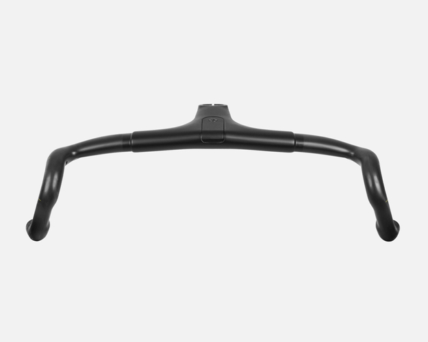 Canyon GEAR GROOVE CP0047 Gravel Pro Cockpitは単品販売もあり &yen;60,000（消費税込み）