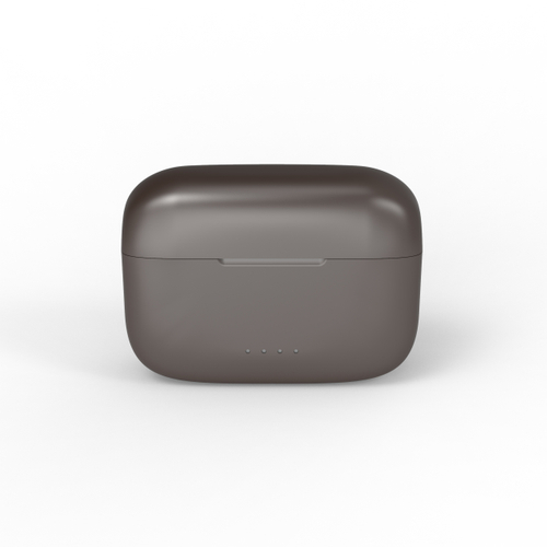 D69ANC-BCケース閉