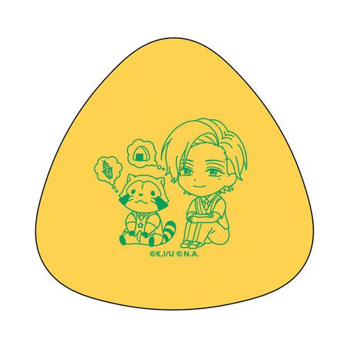 おにぎりケース 1,320円