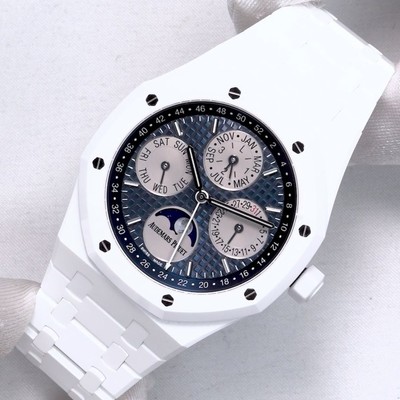 26579CB.OO.1225CB.01