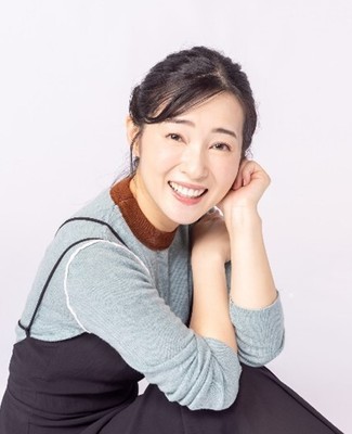 中京テレビアナウンサー・佐野祐子