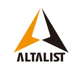 NCD株式会社、サイクリスト向けアイウェアブランドALTALIST 　　ランナー向け新モデル販売開始のお知らせ 