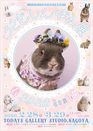 キービジュアル(縦)