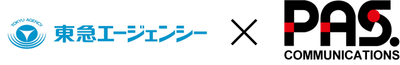 社名ロゴ