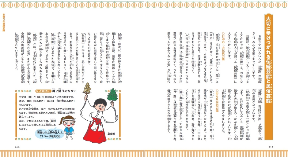 本文より