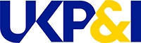 UK P&IクラブとTTクラブが合併に向けた協議を開始