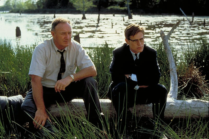 &copy; 1988 Orion Pictures Corporation. All Rights Reserved.