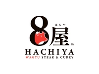 株式会社NANAdesign