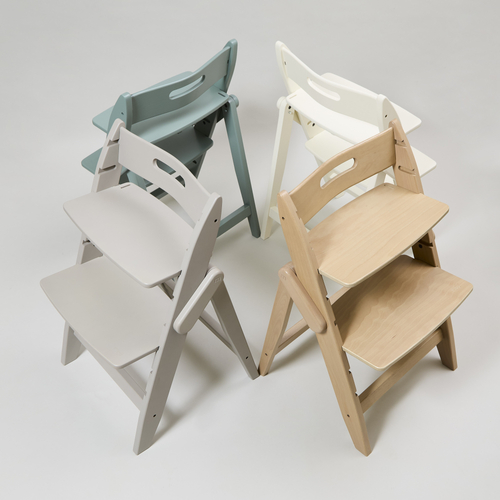 1. ヨーロピアンビーチ採用