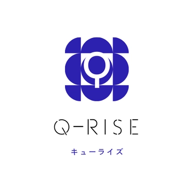 株式会社Q-RISE