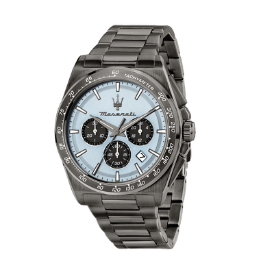 R8873652004 / 価格:57,200円(税込)