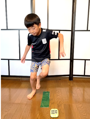 片足飛び_1