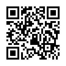 浜坂中学校吹奏楽部ＱＲコード