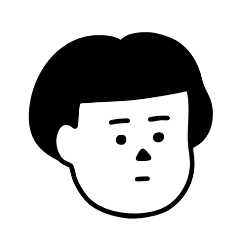 イラストレーター紹介