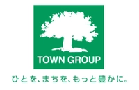 株式会社タウンハウジング 株式会社タウンハウジング東北 株式会社タウンハウジング北関東