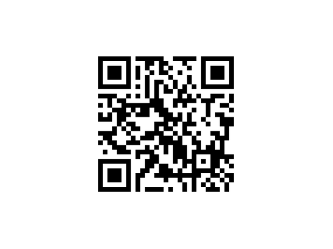 7/1イベント申込