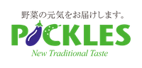株式会社ピックルスホールディングス