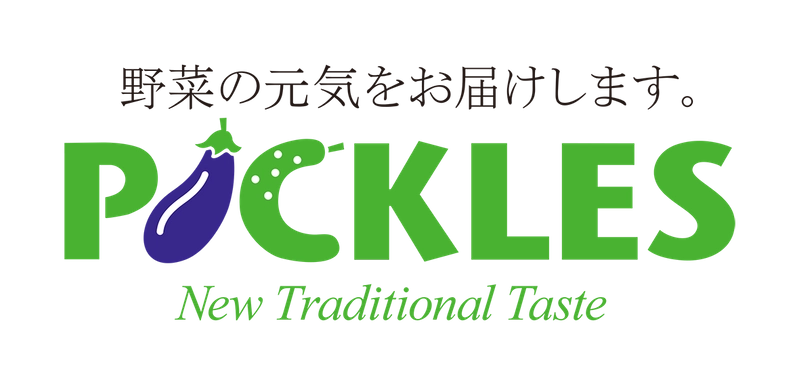 株式会社ピックルスホールディングス