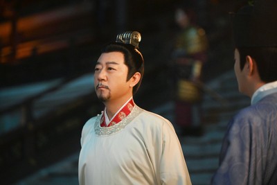 © XIXI PICTURES