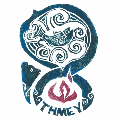 燻製工房Thmey