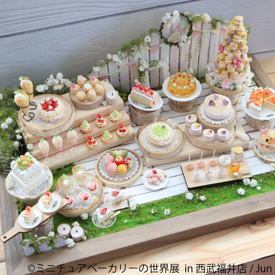 展示作品5