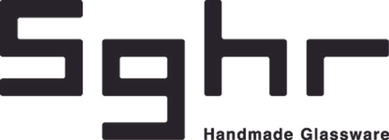 菅原工芸硝子株式会社