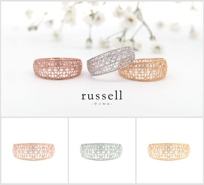 russell
