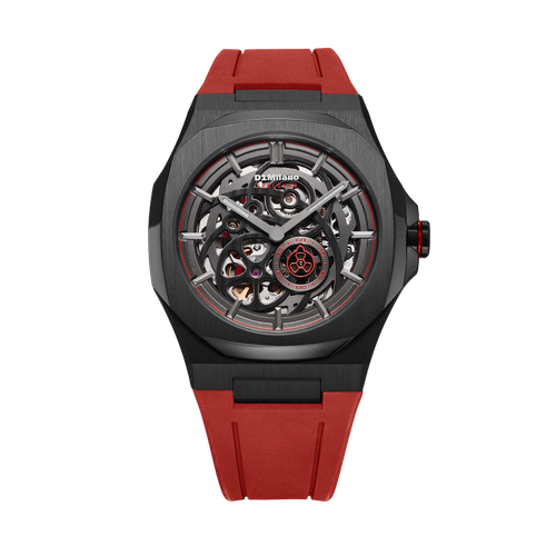 CRIMSON CORE 