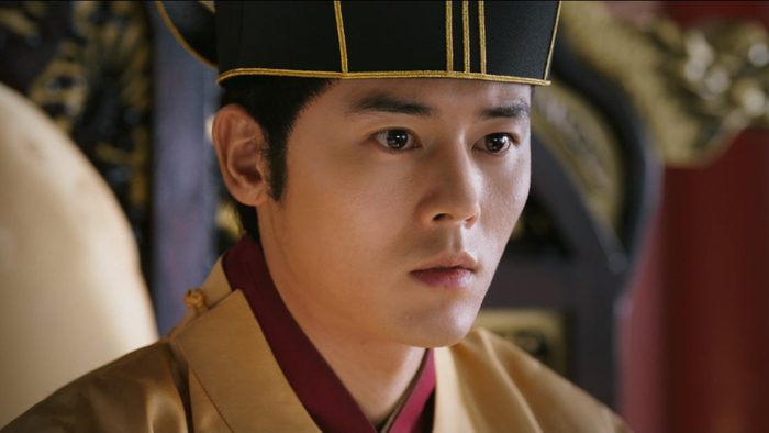 Licensed by KBS Media Ltd. &copy; 2023 KBS. All rights reserved