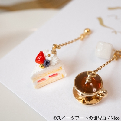 グッズ5