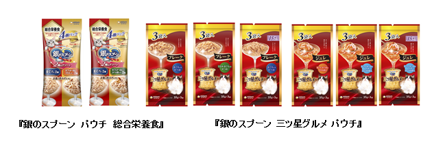 uc_01