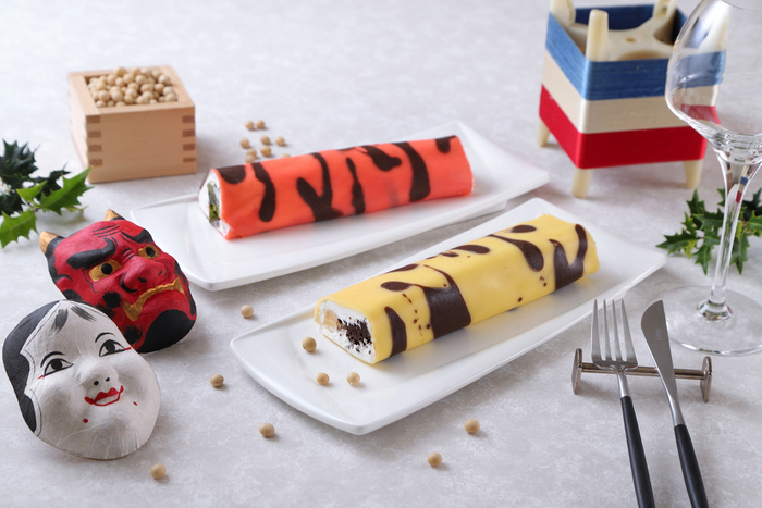 ビストロユジェーヌ