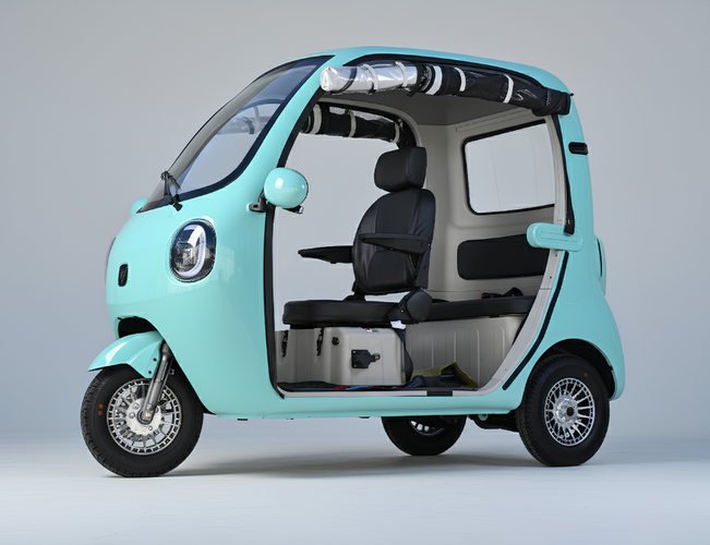 「COCOシリーズ」カラーミストグリーン