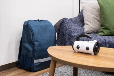 【Yahoo PayPay祭り】防災グッズブランドDefend Futureの人気製品が7月9日まで10%OFF！