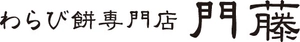 株式会社カドフジ