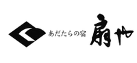株式会社エスケーリゾート(あだたらの宿 扇や)