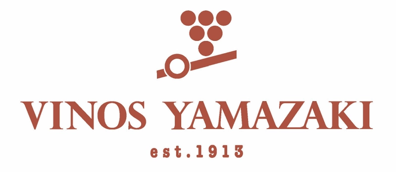 株式会社ヴィノスやまざき