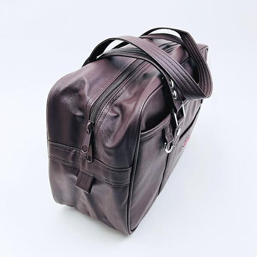 パワーパフスクールバッグ