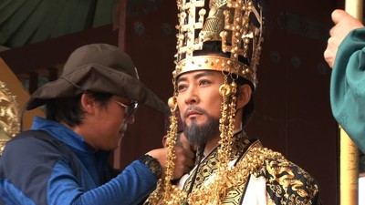 ©衛星劇場
