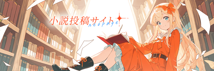 ネオページイメージヘッダ