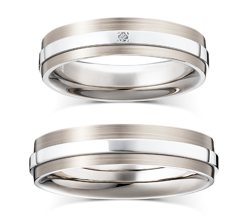 グランドセントラル