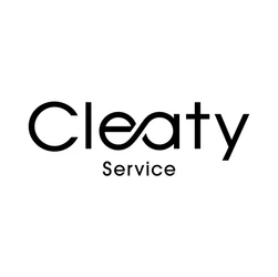 クレアティーサービス株式会社