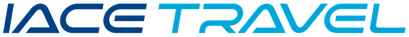株式会社ＩＡＣＥトラベル