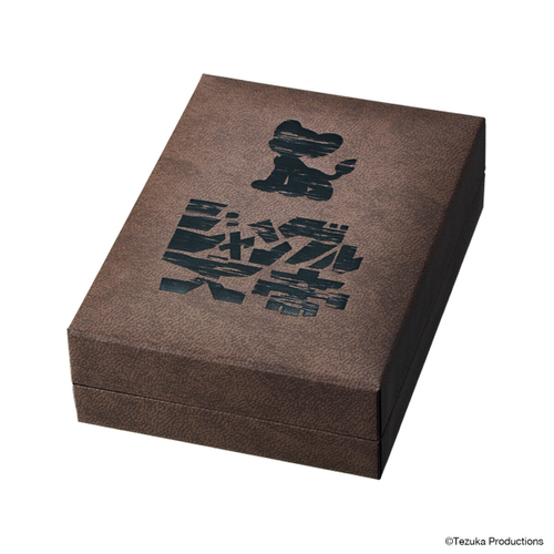 ジャングル大帝コインケース