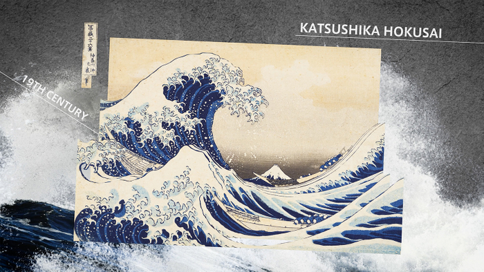 みる ＜日本文化紹介映像＞ 1