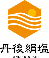 丹後絹塩株式会社