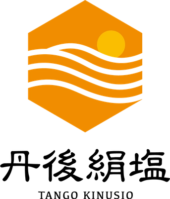 丹後絹塩株式会社